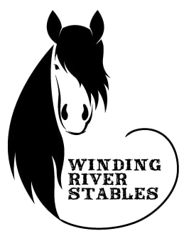 Winding River Stables